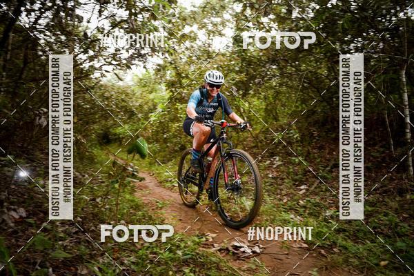 Buy your photos of the eventCOPA VALE DE MTB LORENA - SP on Fotop
