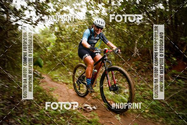 Buy your photos of the eventCOPA VALE DE MTB LORENA - SP on Fotop