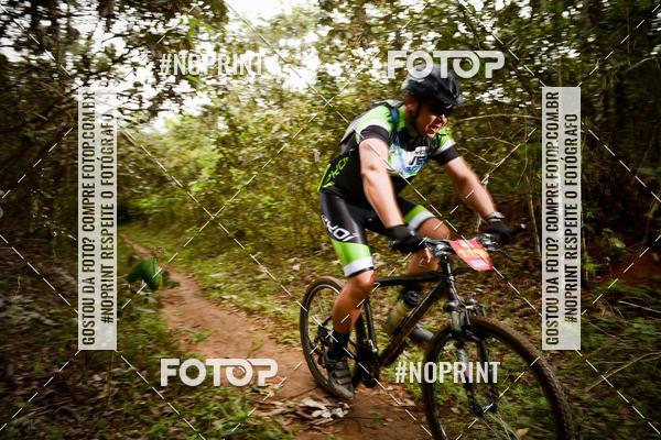 Buy your photos of the eventCOPA VALE DE MTB LORENA - SP on Fotop