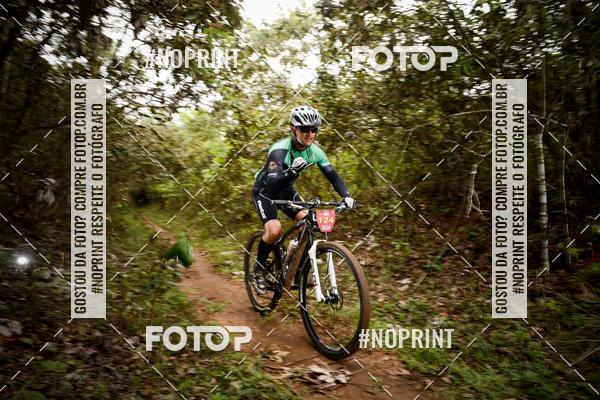 Buy your photos of the eventCOPA VALE DE MTB LORENA - SP on Fotop
