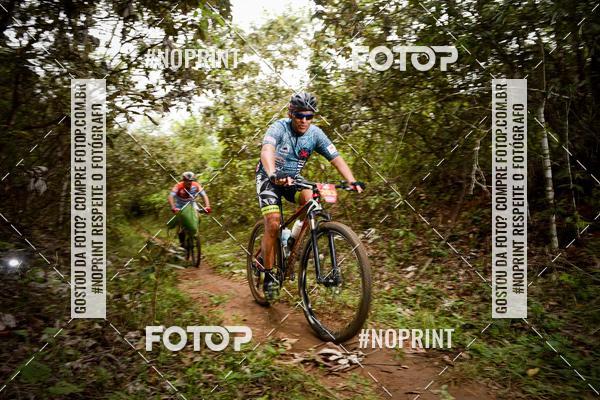 Buy your photos of the eventCOPA VALE DE MTB LORENA - SP on Fotop