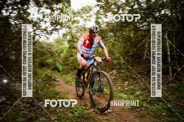 Buy your photos of the eventCOPA VALE DE MTB LORENA - SP on Fotop