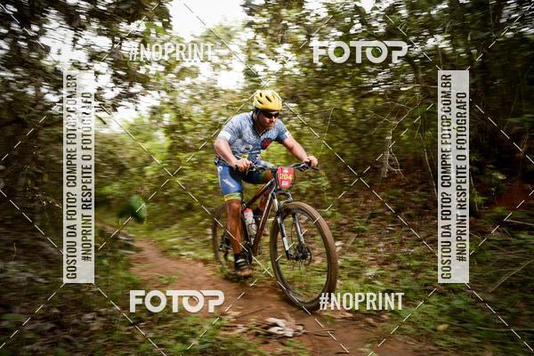 Buy your photos of the eventCOPA VALE DE MTB LORENA - SP on Fotop