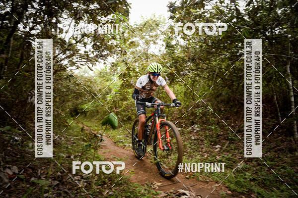 Buy your photos of the eventCOPA VALE DE MTB LORENA - SP on Fotop