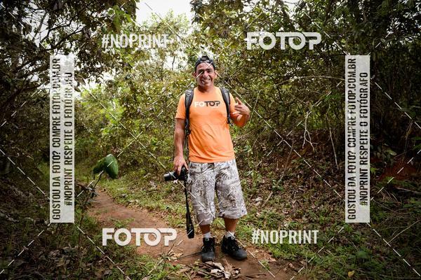 Buy your photos of the eventCOPA VALE DE MTB LORENA - SP on Fotop