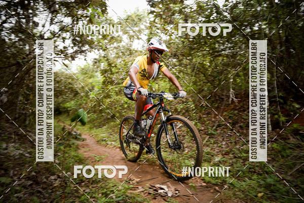Buy your photos of the eventCOPA VALE DE MTB LORENA - SP on Fotop