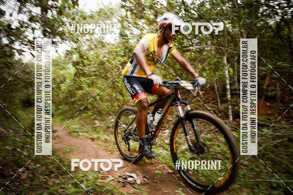 Buy your photos of the eventCOPA VALE DE MTB LORENA - SP on Fotop