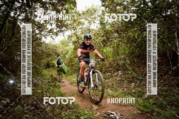 Buy your photos of the eventCOPA VALE DE MTB LORENA - SP on Fotop