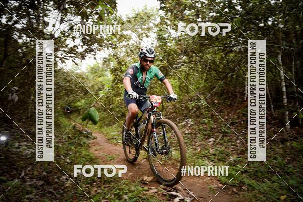 Buy your photos of the eventCOPA VALE DE MTB LORENA - SP on Fotop