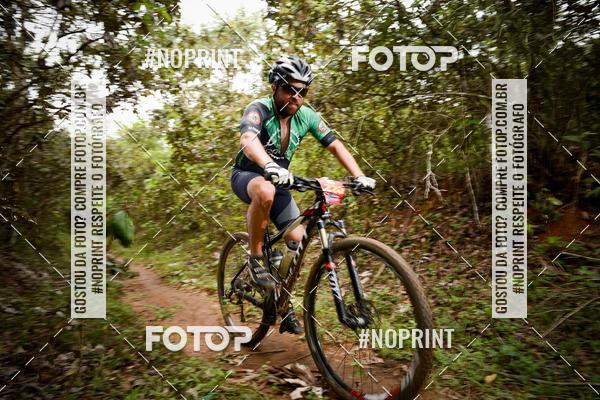 Buy your photos of the eventCOPA VALE DE MTB LORENA - SP on Fotop
