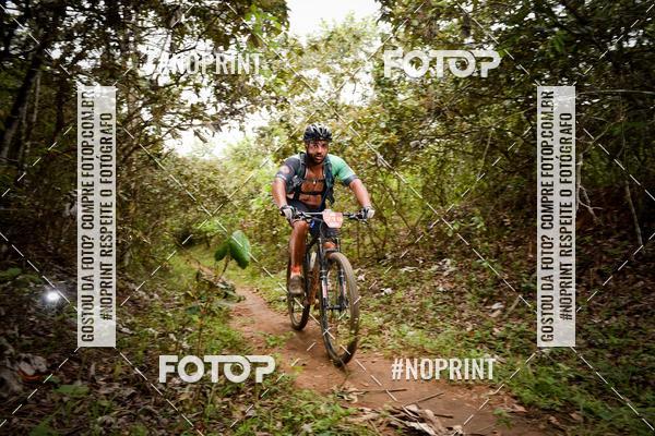 Buy your photos of the eventCOPA VALE DE MTB LORENA - SP on Fotop