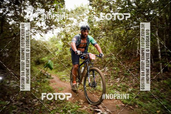 Buy your photos of the eventCOPA VALE DE MTB LORENA - SP on Fotop