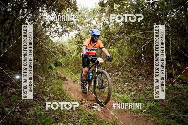 Buy your photos of the eventCOPA VALE DE MTB LORENA - SP on Fotop