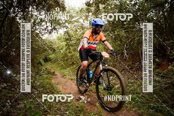 Buy your photos of the eventCOPA VALE DE MTB LORENA - SP on Fotop