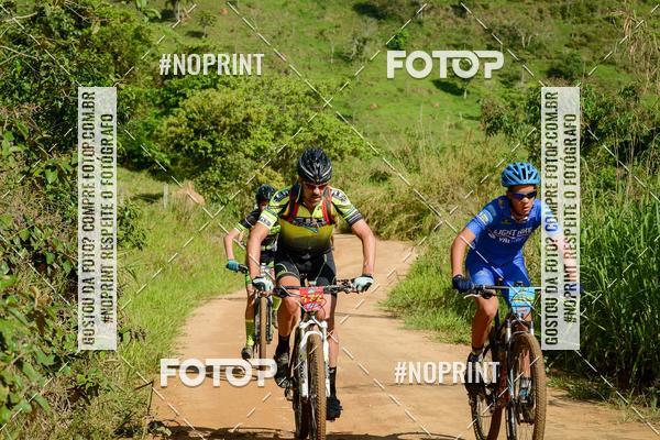 Buy your photos of the eventCOPA VALE DE MTB LORENA - SP on Fotop