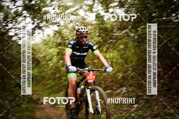 Buy your photos of the eventCOPA VALE DE MTB LORENA - SP on Fotop