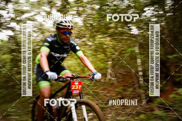 Buy your photos of the eventCOPA VALE DE MTB LORENA - SP on Fotop
