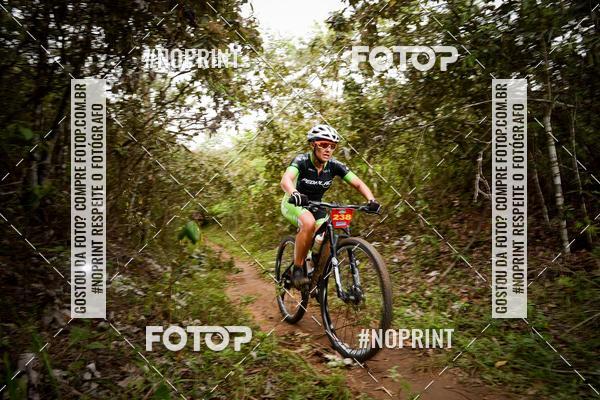 Buy your photos of the eventCOPA VALE DE MTB LORENA - SP on Fotop