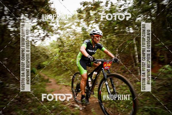 Buy your photos of the eventCOPA VALE DE MTB LORENA - SP on Fotop