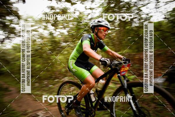 Buy your photos of the eventCOPA VALE DE MTB LORENA - SP on Fotop