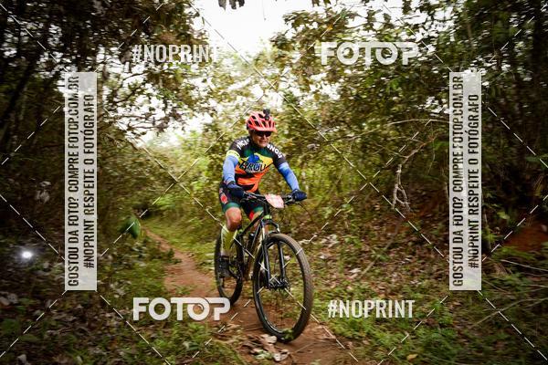 Buy your photos of the eventCOPA VALE DE MTB LORENA - SP on Fotop