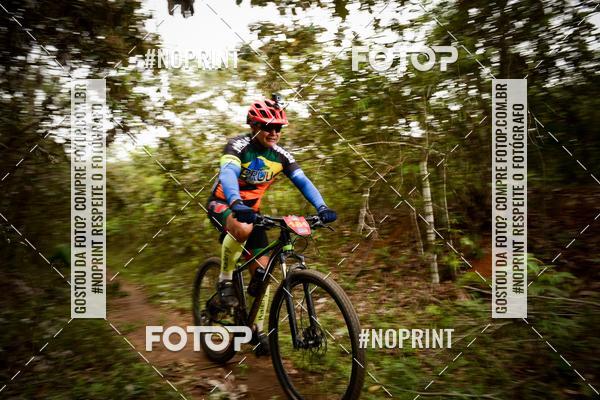 Buy your photos of the eventCOPA VALE DE MTB LORENA - SP on Fotop