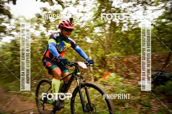 Buy your photos of the eventCOPA VALE DE MTB LORENA - SP on Fotop
