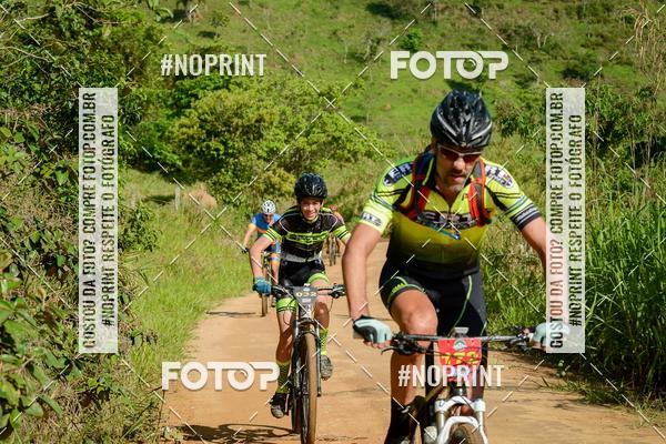 Buy your photos of the eventCOPA VALE DE MTB LORENA - SP on Fotop