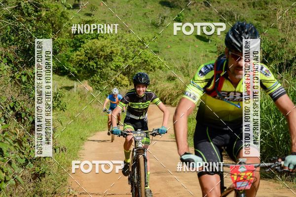 Buy your photos of the eventCOPA VALE DE MTB LORENA - SP on Fotop