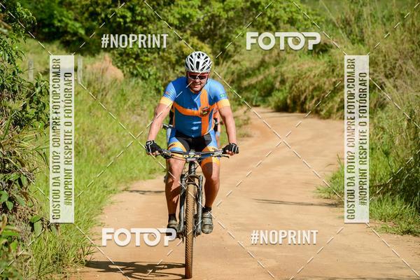 Buy your photos of the eventCOPA VALE DE MTB LORENA - SP on Fotop