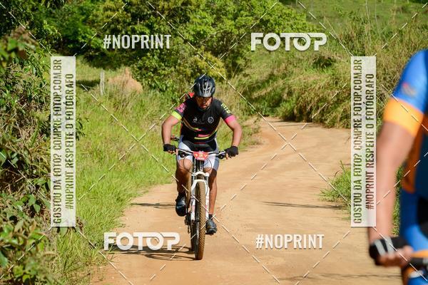 Buy your photos of the eventCOPA VALE DE MTB LORENA - SP on Fotop