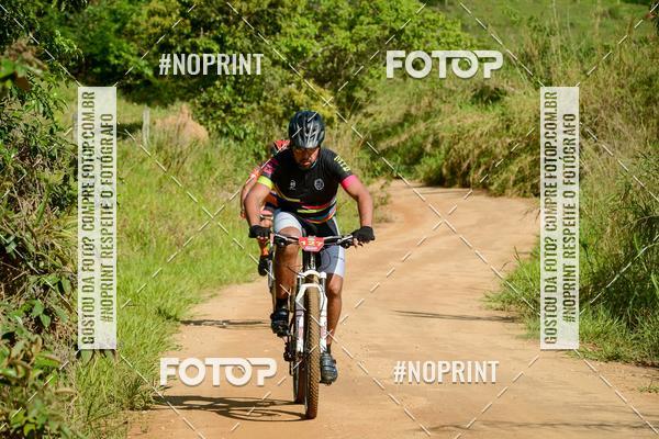 Buy your photos of the eventCOPA VALE DE MTB LORENA - SP on Fotop