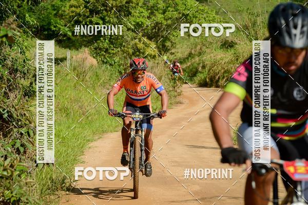 Buy your photos of the eventCOPA VALE DE MTB LORENA - SP on Fotop