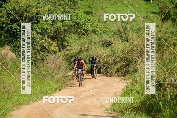 Buy your photos of the eventCOPA VALE DE MTB LORENA - SP on Fotop