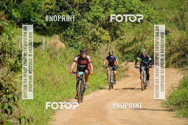 Buy your photos of the eventCOPA VALE DE MTB LORENA - SP on Fotop