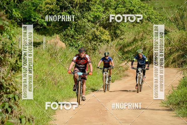 Buy your photos of the eventCOPA VALE DE MTB LORENA - SP on Fotop