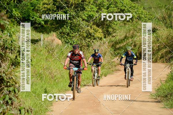 Buy your photos of the eventCOPA VALE DE MTB LORENA - SP on Fotop