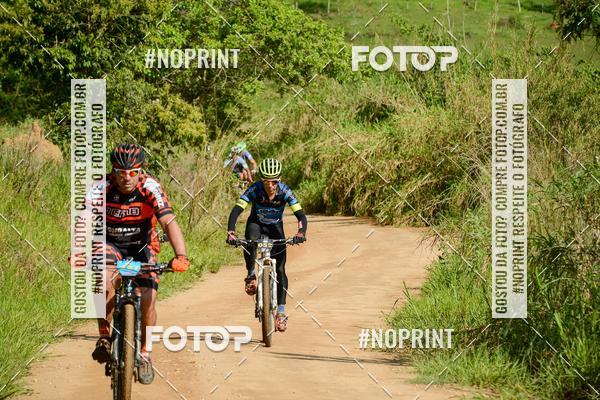 Buy your photos of the eventCOPA VALE DE MTB LORENA - SP on Fotop