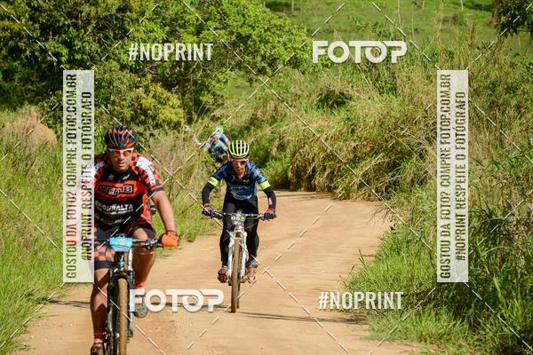 Buy your photos of the eventCOPA VALE DE MTB LORENA - SP on Fotop