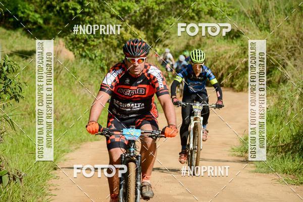 Buy your photos of the eventCOPA VALE DE MTB LORENA - SP on Fotop
