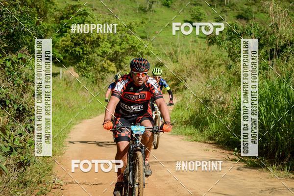 Buy your photos of the eventCOPA VALE DE MTB LORENA - SP on Fotop