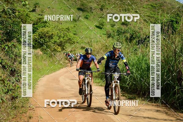 Buy your photos of the eventCOPA VALE DE MTB LORENA - SP on Fotop