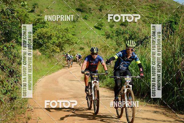 Buy your photos of the eventCOPA VALE DE MTB LORENA - SP on Fotop