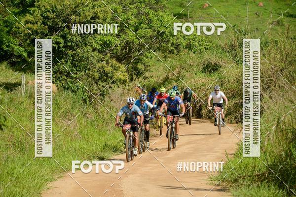 Buy your photos of the eventCOPA VALE DE MTB LORENA - SP on Fotop