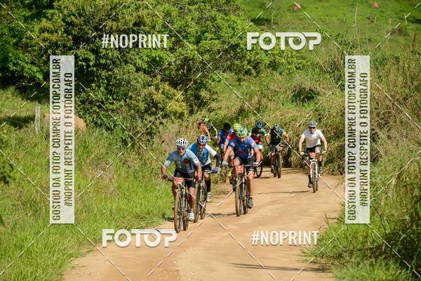 Buy your photos of the eventCOPA VALE DE MTB LORENA - SP on Fotop