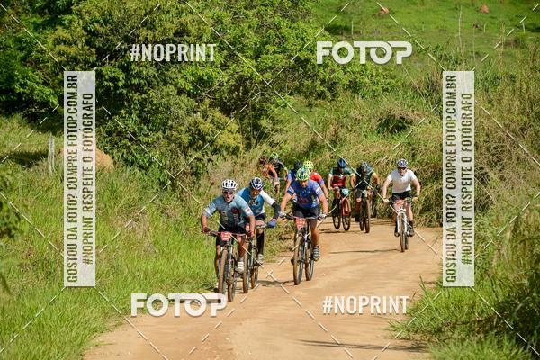 Buy your photos of the eventCOPA VALE DE MTB LORENA - SP on Fotop