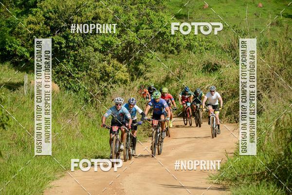 Buy your photos of the eventCOPA VALE DE MTB LORENA - SP on Fotop