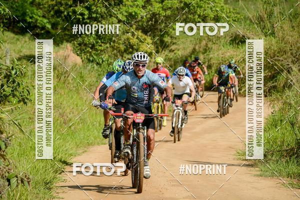 Buy your photos of the eventCOPA VALE DE MTB LORENA - SP on Fotop