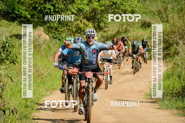 Buy your photos of the eventCOPA VALE DE MTB LORENA - SP on Fotop