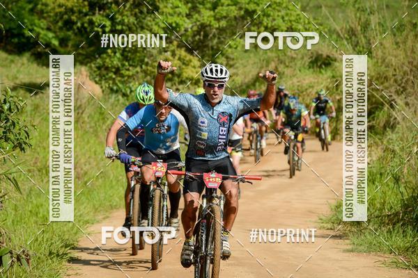 Buy your photos of the eventCOPA VALE DE MTB LORENA - SP on Fotop